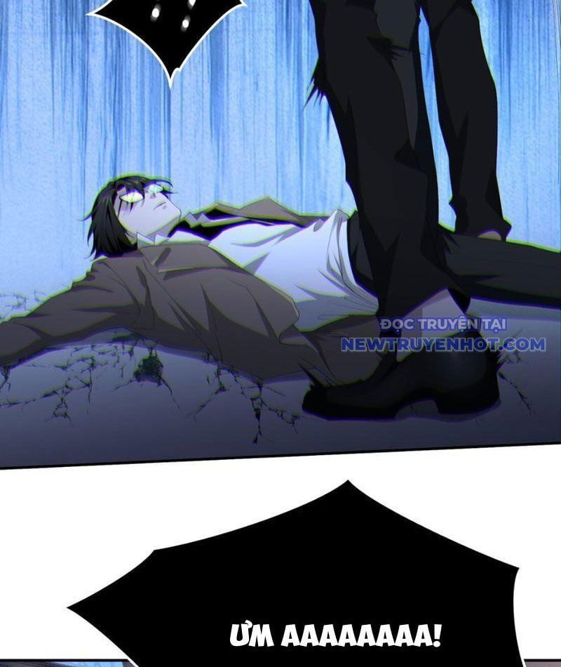 đọc truyện Ta, Thiên Sát Cô Tinh Chương 53 ảnh 21 tại Thiên Thai Truyện