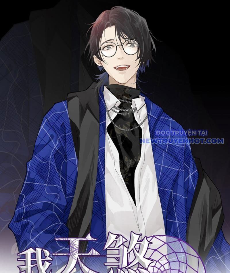 đọc truyện Ta, Thiên Sát Cô Tinh Chương 53 ảnh 4 tại Thiên Thai Truyện