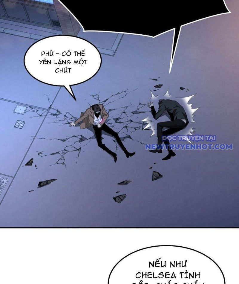 đọc truyện Ta, Thiên Sát Cô Tinh Chương 53 ảnh 22 tại Thiên Thai Truyện