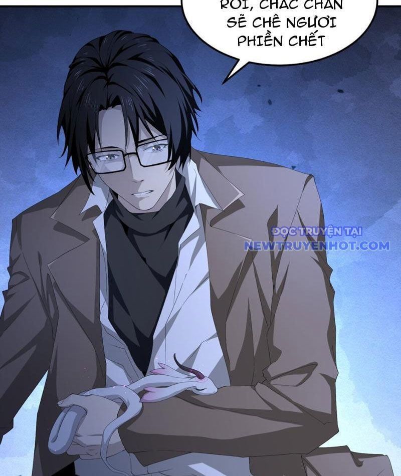 đọc truyện Ta, Thiên Sát Cô Tinh Chương 53 ảnh 23 tại Thiên Thai Truyện