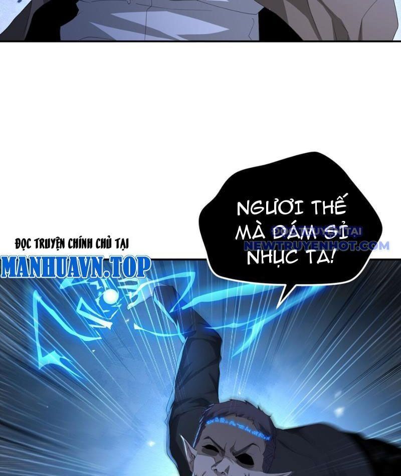 đọc truyện Ta, Thiên Sát Cô Tinh Chương 53 ảnh 24 tại Thiên Thai Truyện