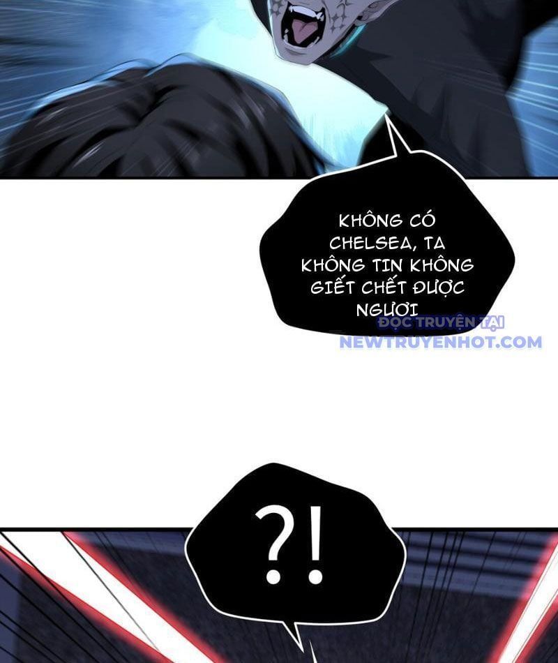 đọc truyện Ta, Thiên Sát Cô Tinh Chương 53 ảnh 25 tại Thiên Thai Truyện