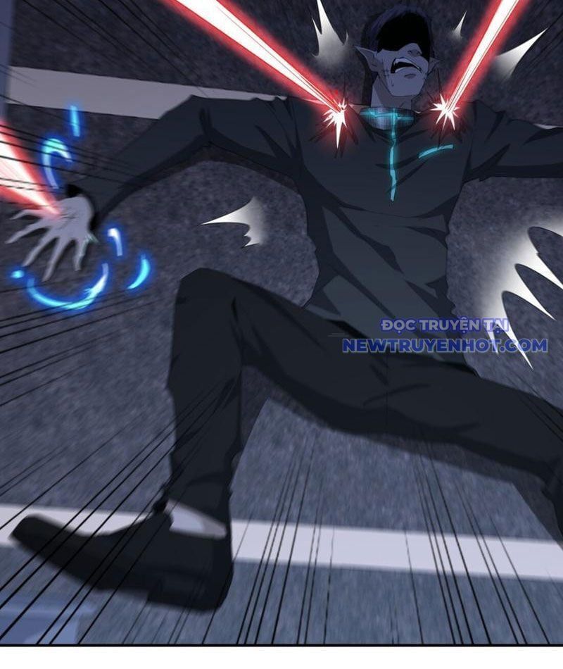 đọc truyện Ta, Thiên Sát Cô Tinh Chương 53 ảnh 26 tại Thiên Thai Truyện