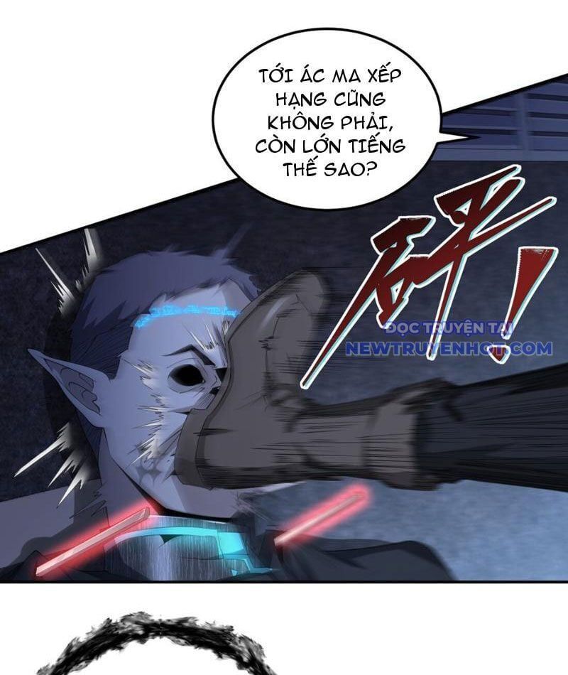 đọc truyện Ta, Thiên Sát Cô Tinh Chương 53 ảnh 27 tại Thiên Thai Truyện