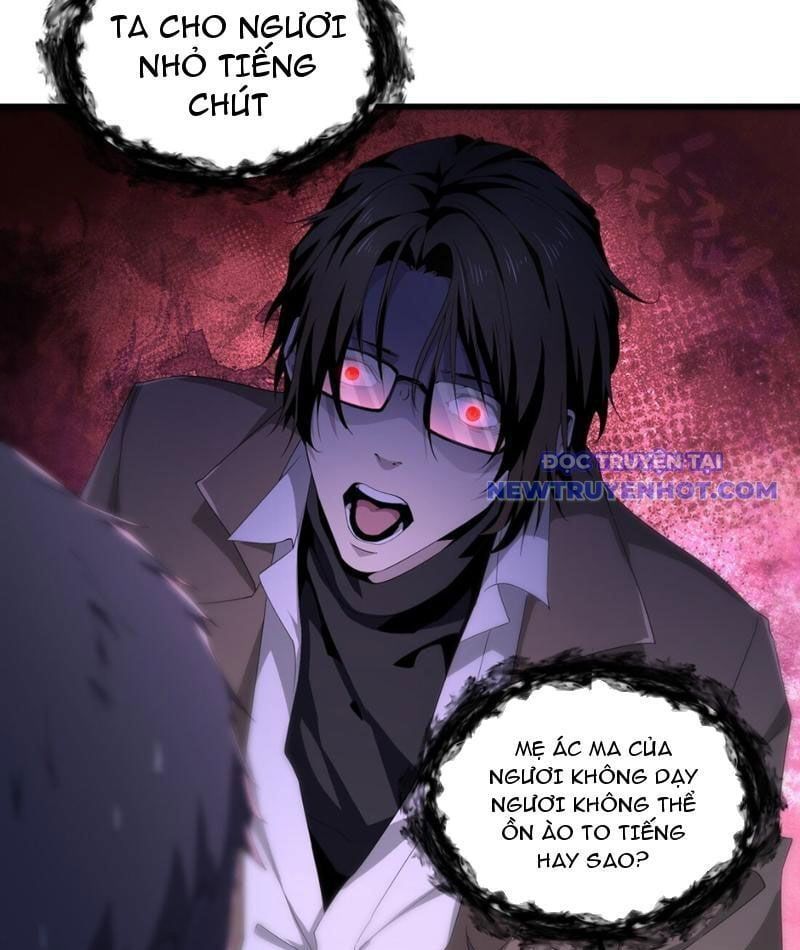 đọc truyện Ta, Thiên Sát Cô Tinh Chương 53 ảnh 28 tại Thiên Thai Truyện