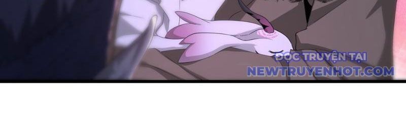 đọc truyện Ta, Thiên Sát Cô Tinh Chương 53 ảnh 29 tại Thiên Thai Truyện