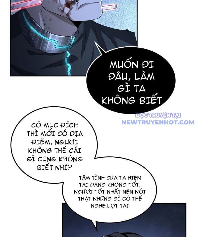 đọc truyện Ta, Thiên Sát Cô Tinh Chương 53 ảnh 33 tại Thiên Thai Truyện