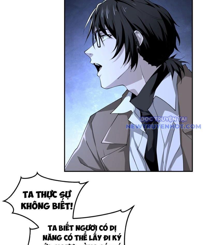 đọc truyện Ta, Thiên Sát Cô Tinh Chương 53 ảnh 34 tại Thiên Thai Truyện