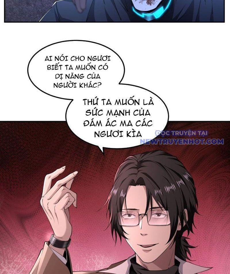 đọc truyện Ta, Thiên Sát Cô Tinh Chương 53 ảnh 37 tại Thiên Thai Truyện