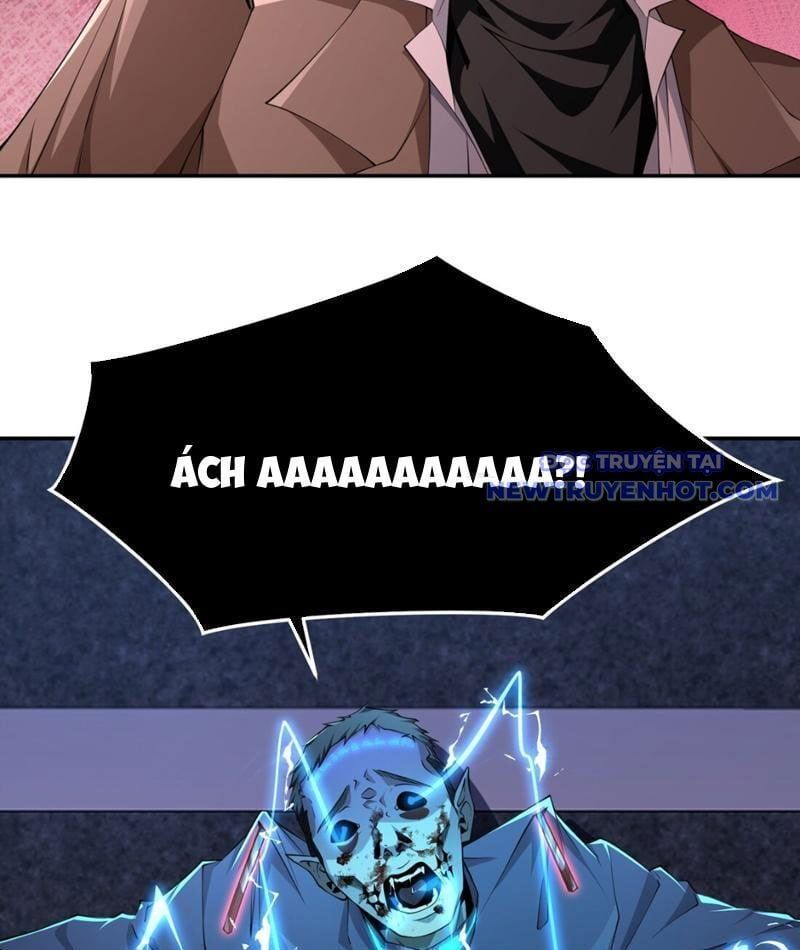 đọc truyện Ta, Thiên Sát Cô Tinh Chương 53 ảnh 38 tại Thiên Thai Truyện