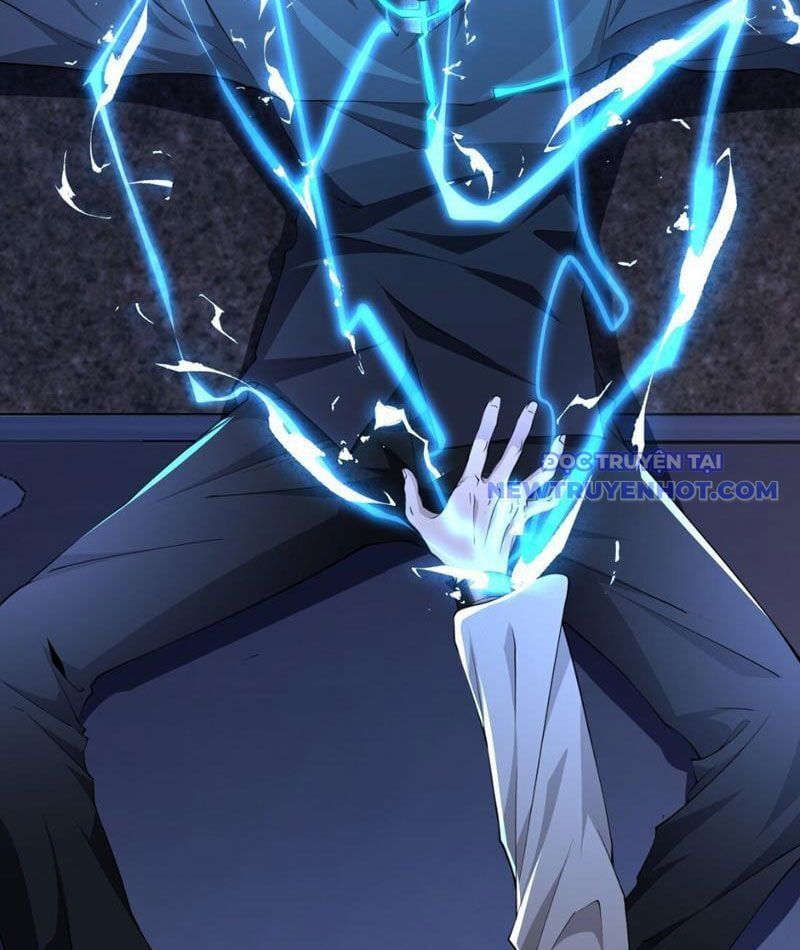 đọc truyện Ta, Thiên Sát Cô Tinh Chương 53 ảnh 39 tại Thiên Thai Truyện