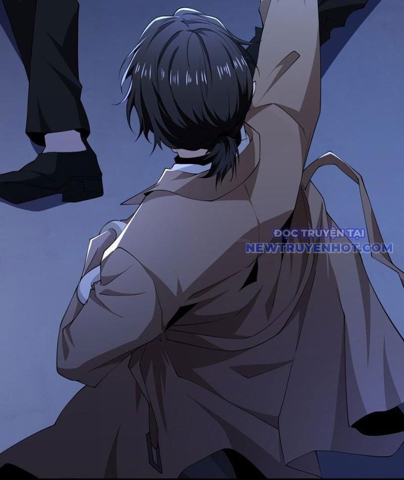 đọc truyện Ta, Thiên Sát Cô Tinh Chương 53 ảnh 40 tại Thiên Thai Truyện