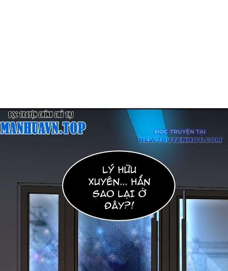 đọc truyện Ta, Thiên Sát Cô Tinh Chương 53 ảnh 6 tại Thiên Thai Truyện