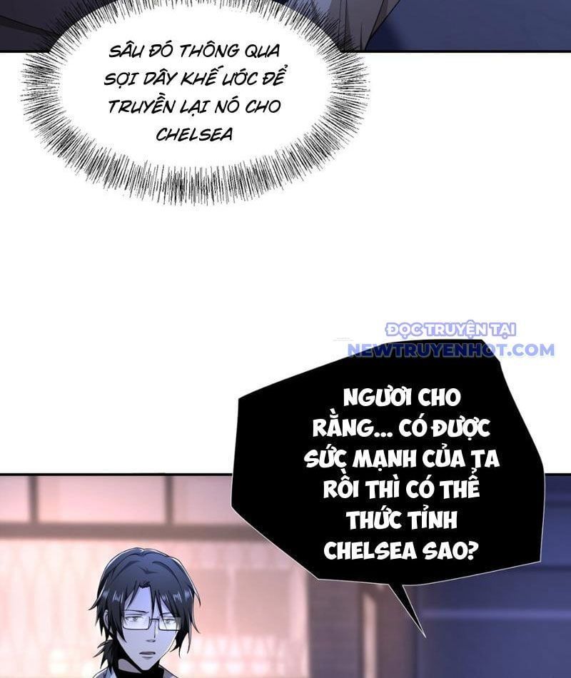 đọc truyện Ta, Thiên Sát Cô Tinh Chương 53 ảnh 43 tại Thiên Thai Truyện