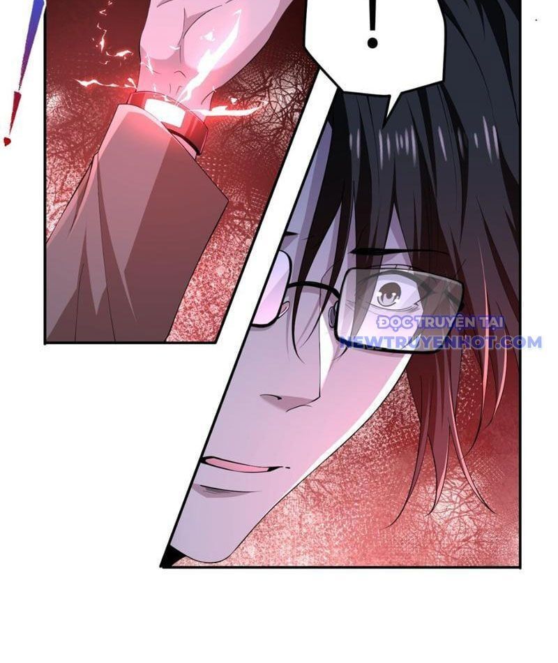 đọc truyện Ta, Thiên Sát Cô Tinh Chương 53 ảnh 45 tại Thiên Thai Truyện