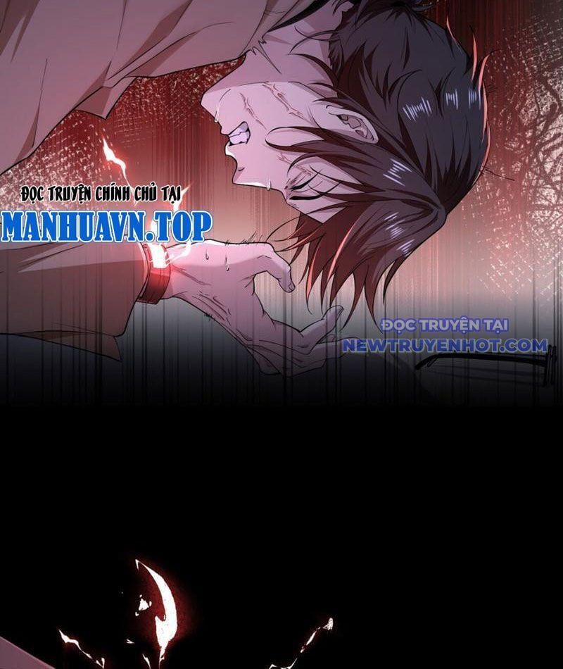 đọc truyện Ta, Thiên Sát Cô Tinh Chương 53 ảnh 48 tại Thiên Thai Truyện