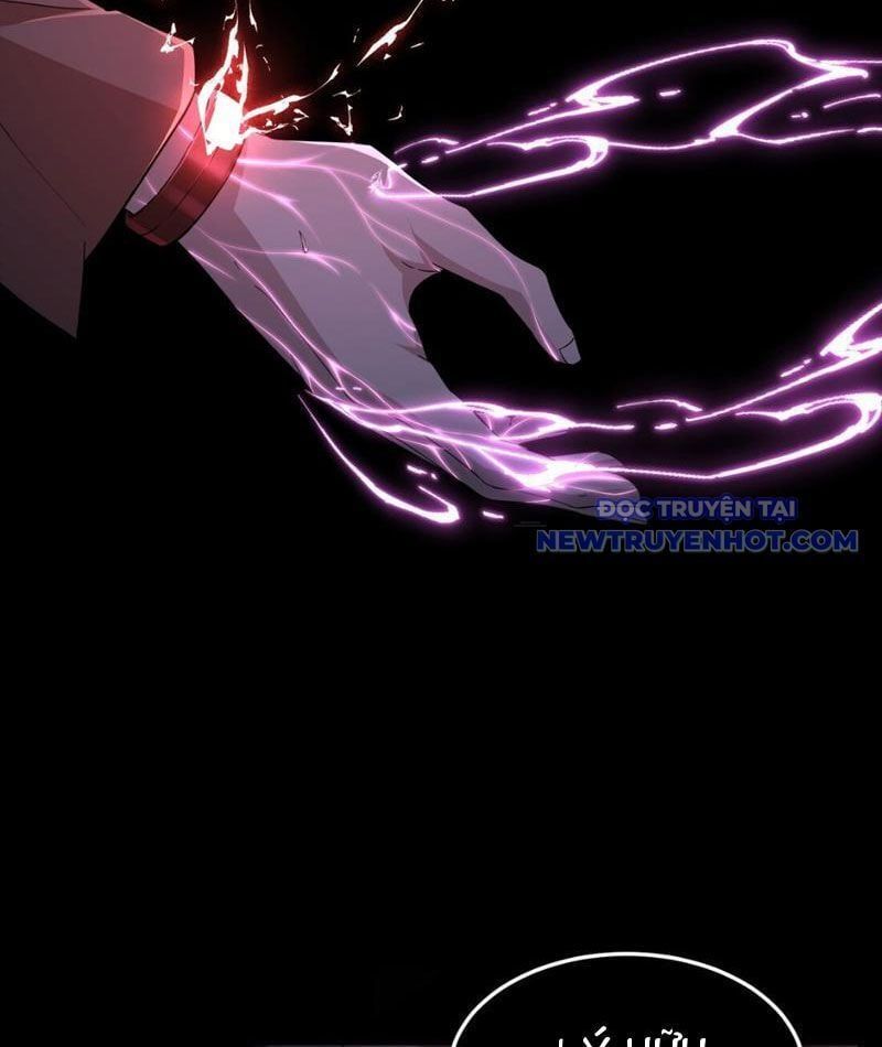 đọc truyện Ta, Thiên Sát Cô Tinh Chương 53 ảnh 49 tại Thiên Thai Truyện