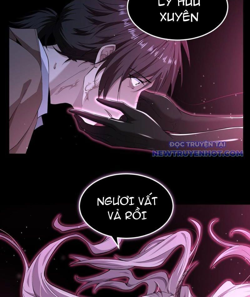 đọc truyện Ta, Thiên Sát Cô Tinh Chương 53 ảnh 50 tại Thiên Thai Truyện