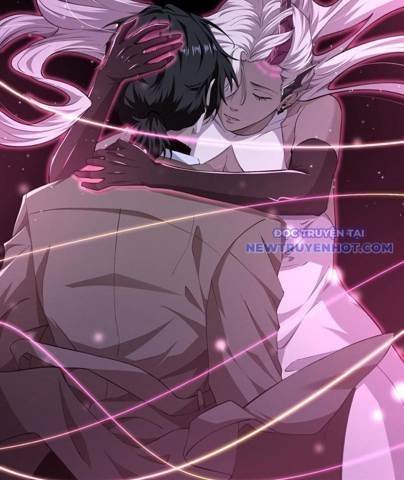 đọc truyện Ta, Thiên Sát Cô Tinh Chương 53 ảnh 51 tại Thiên Thai Truyện