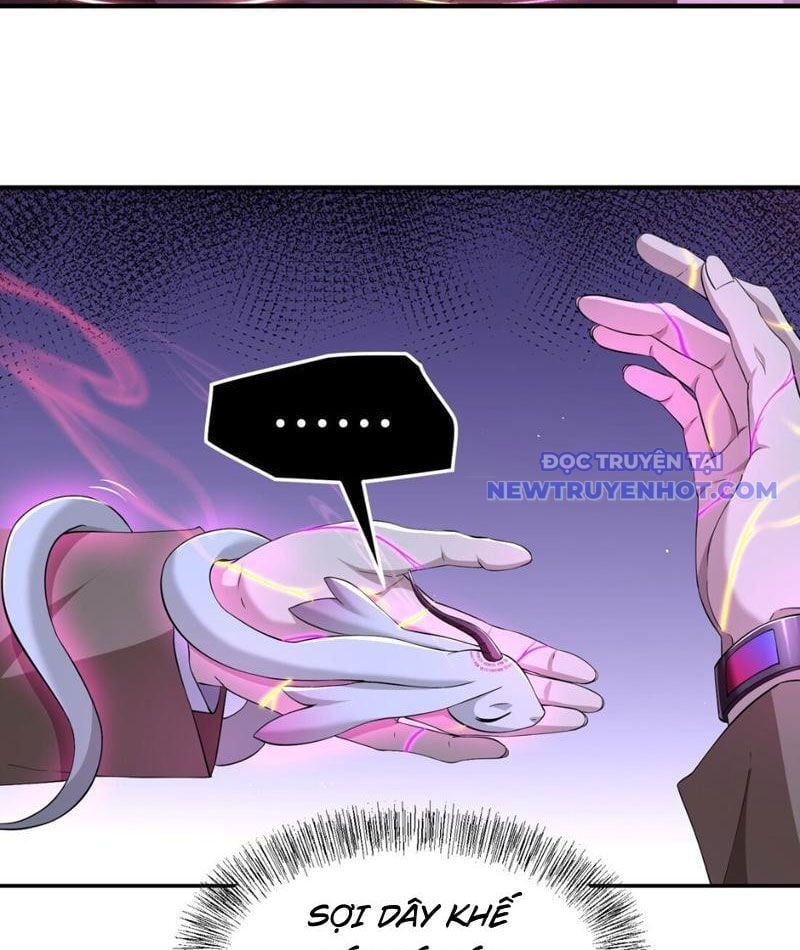 đọc truyện Ta, Thiên Sát Cô Tinh Chương 53 ảnh 52 tại Thiên Thai Truyện