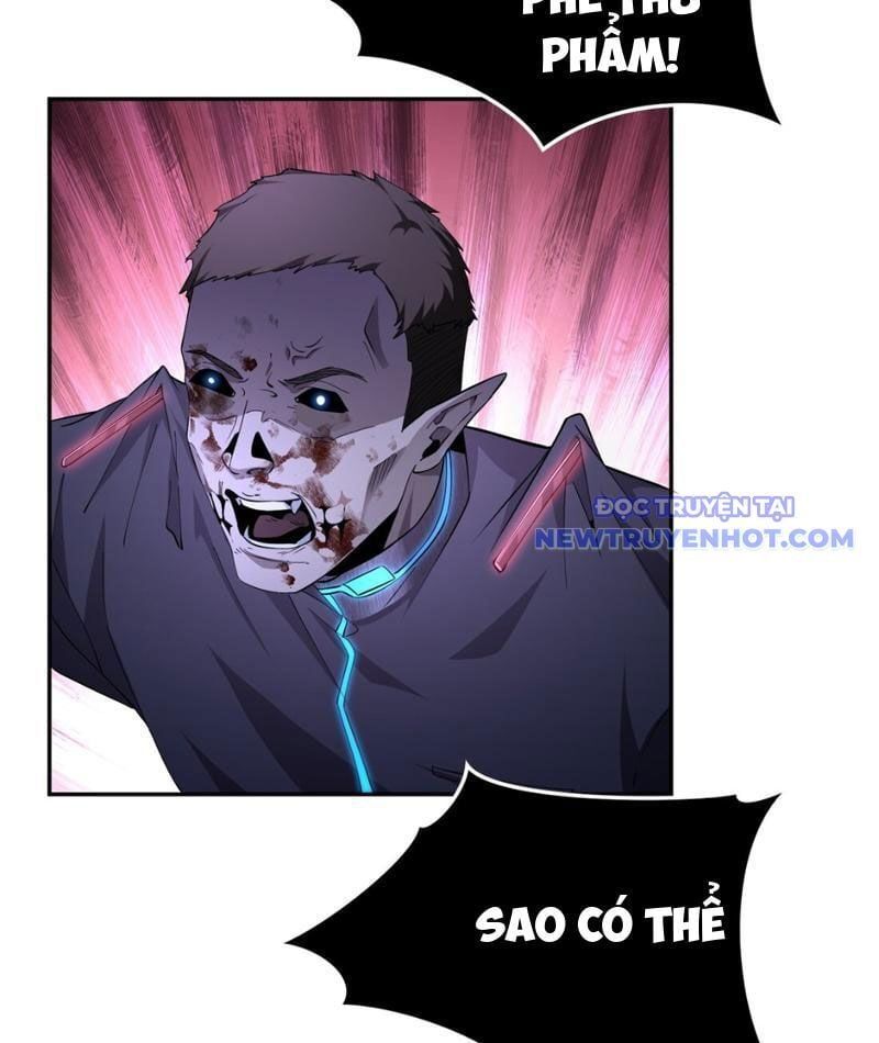 đọc truyện Ta, Thiên Sát Cô Tinh Chương 53 ảnh 54 tại Thiên Thai Truyện