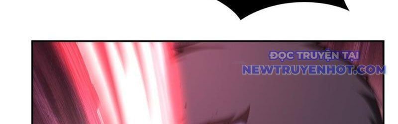 đọc truyện Ta, Thiên Sát Cô Tinh Chương 53 ảnh 55 tại Thiên Thai Truyện