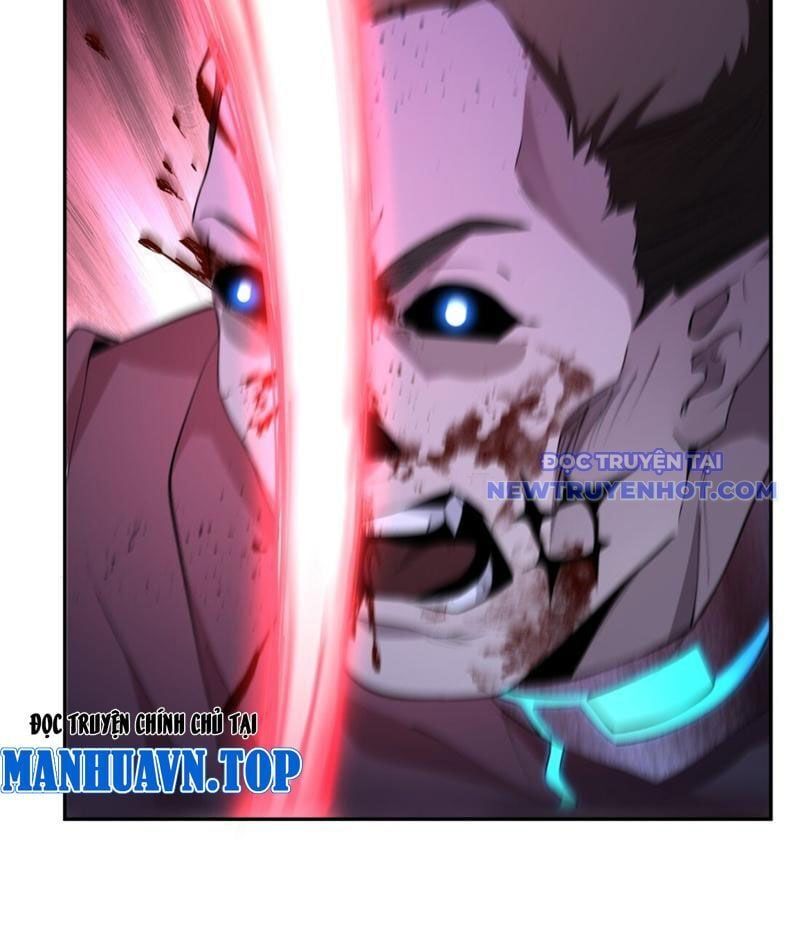 đọc truyện Ta, Thiên Sát Cô Tinh Chương 53 ảnh 56 tại Thiên Thai Truyện