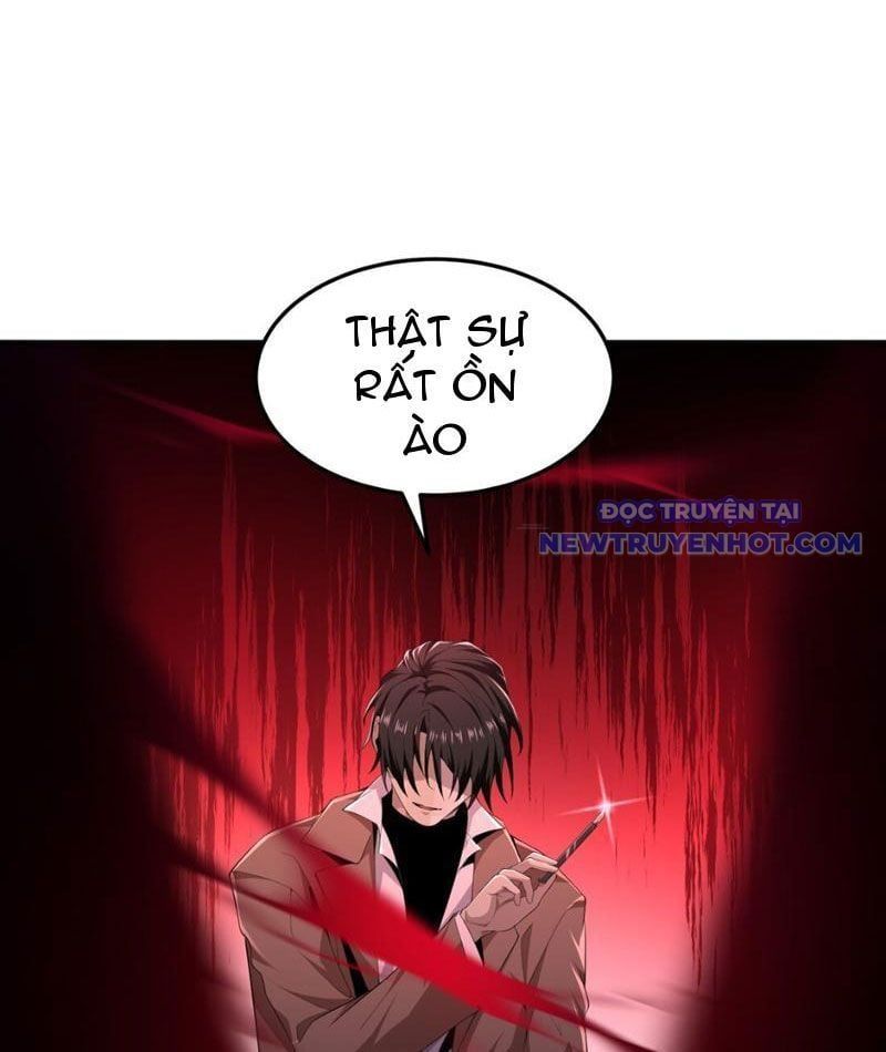 đọc truyện Ta, Thiên Sát Cô Tinh Chương 53 ảnh 57 tại Thiên Thai Truyện