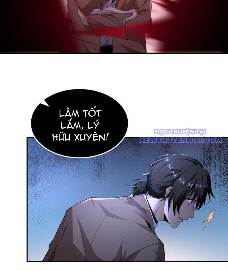 đọc truyện Ta, Thiên Sát Cô Tinh Chương 53 ảnh 58 tại Thiên Thai Truyện