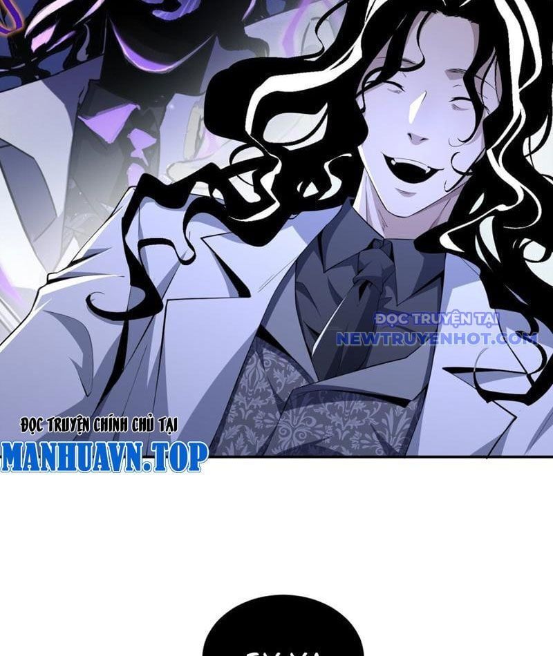 đọc truyện Ta, Thiên Sát Cô Tinh Chương 53 ảnh 61 tại Thiên Thai Truyện