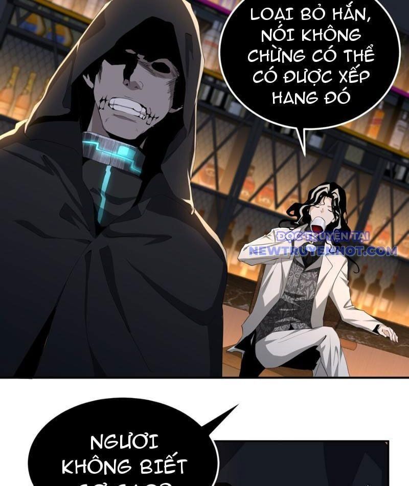 đọc truyện Ta, Thiên Sát Cô Tinh Chương 53 ảnh 8 tại Thiên Thai Truyện