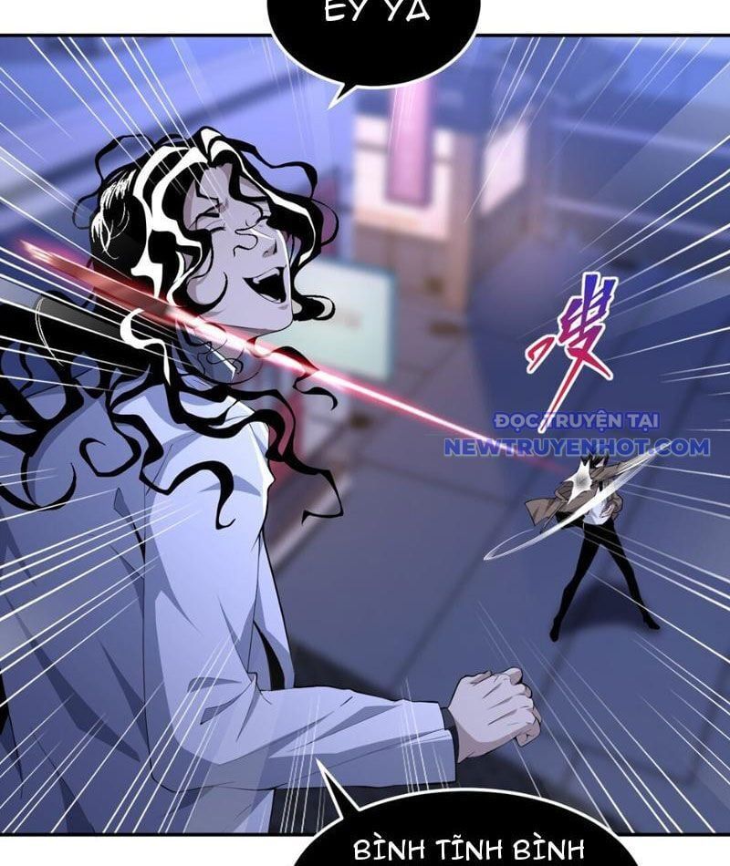 đọc truyện Ta, Thiên Sát Cô Tinh Chương 53 ảnh 62 tại Thiên Thai Truyện