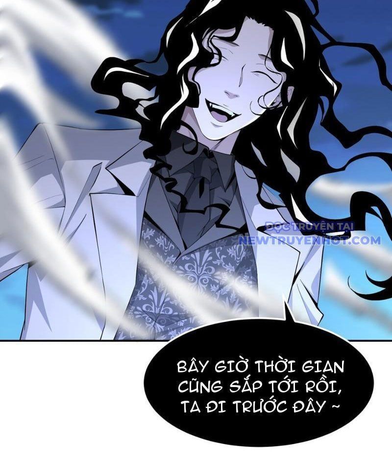 đọc truyện Ta, Thiên Sát Cô Tinh Chương 53 ảnh 65 tại Thiên Thai Truyện