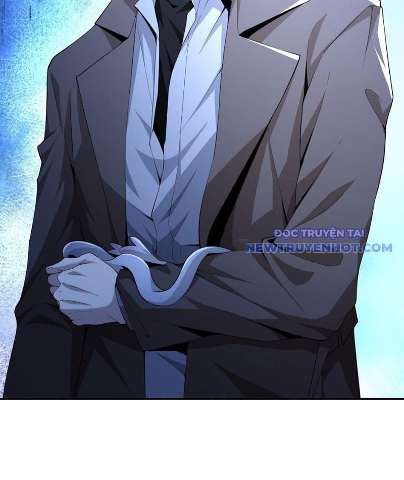 đọc truyện Ta, Thiên Sát Cô Tinh Chương 53 ảnh 68 tại Thiên Thai Truyện