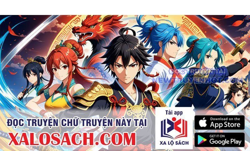 đọc truyện Ta, Thiên Sát Cô Tinh Chương 53 ảnh 69 tại Thiên Thai Truyện