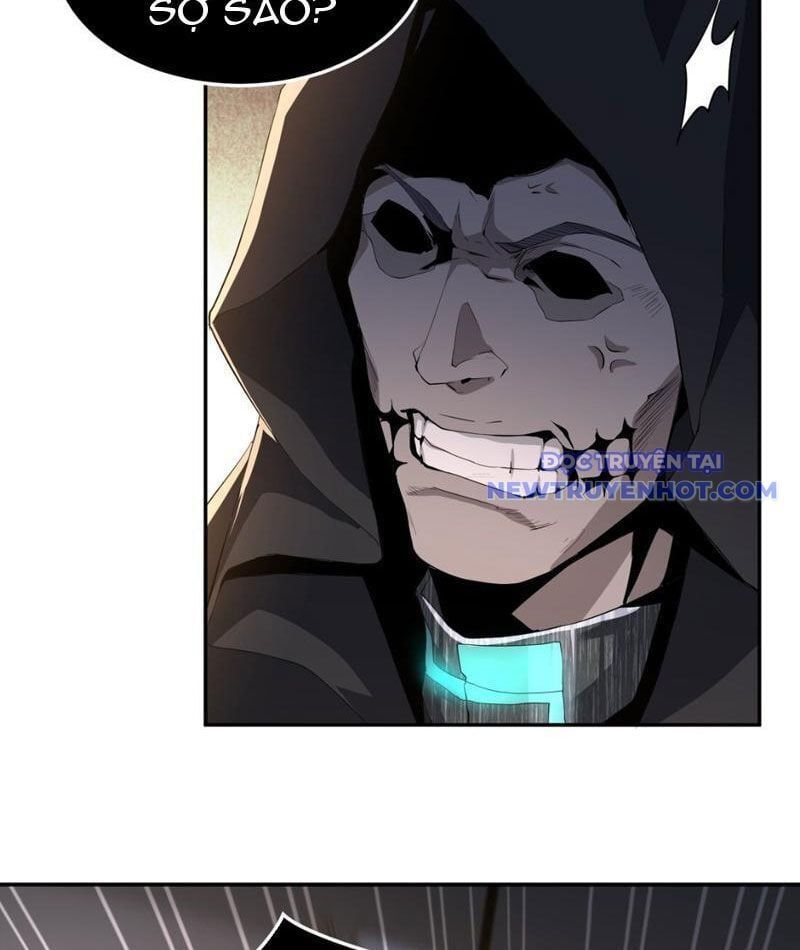 đọc truyện Ta, Thiên Sát Cô Tinh Chương 53 ảnh 9 tại Thiên Thai Truyện