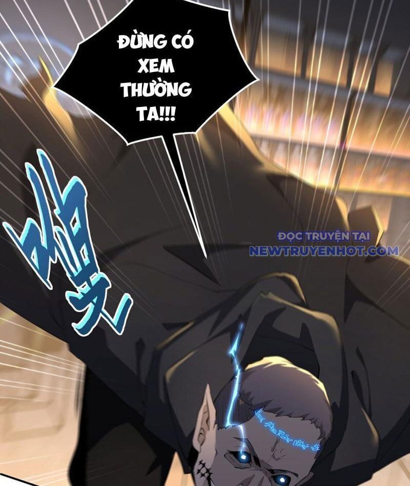 đọc truyện Ta, Thiên Sát Cô Tinh Chương 53 ảnh 10 tại Thiên Thai Truyện