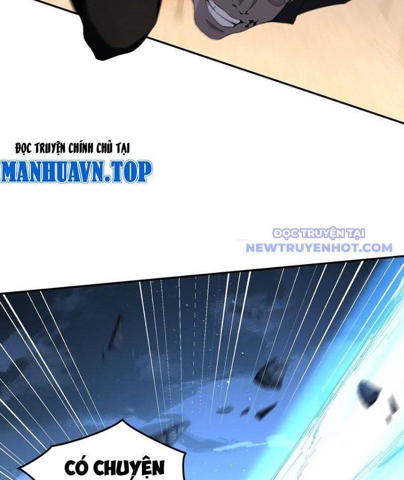 đọc truyện Ta, Thiên Sát Cô Tinh Chương 53 ảnh 11 tại Thiên Thai Truyện