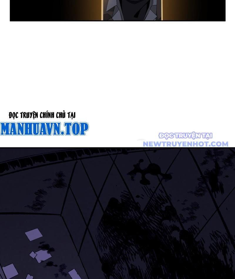 đọc truyện Ta, Thiên Sát Cô Tinh Chương 54 ảnh 12 tại Thiên Thai Truyện