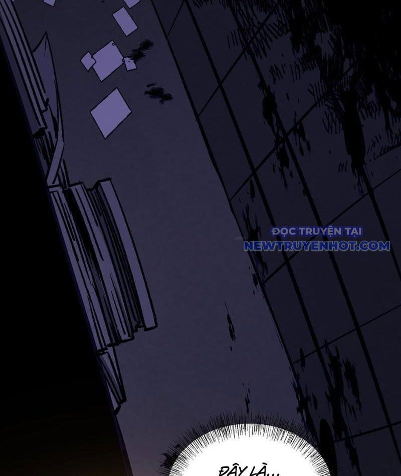 đọc truyện Ta, Thiên Sát Cô Tinh Chương 54 ảnh 13 tại Thiên Thai Truyện