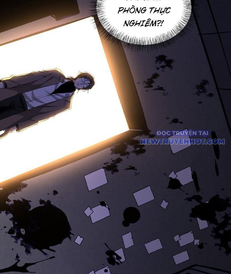 đọc truyện Ta, Thiên Sát Cô Tinh Chương 54 ảnh 14 tại Thiên Thai Truyện