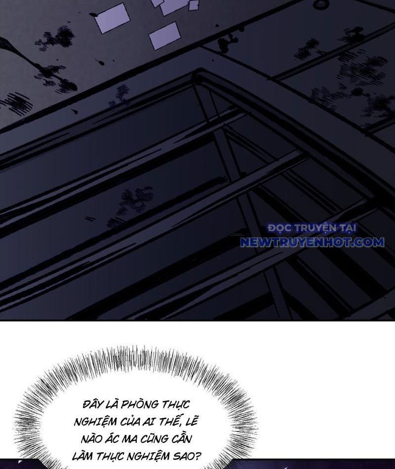 đọc truyện Ta, Thiên Sát Cô Tinh Chương 54 ảnh 15 tại Thiên Thai Truyện