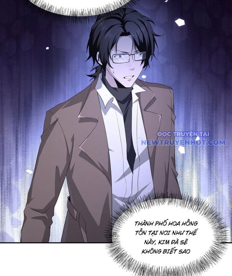 đọc truyện Ta, Thiên Sát Cô Tinh Chương 54 ảnh 16 tại Thiên Thai Truyện