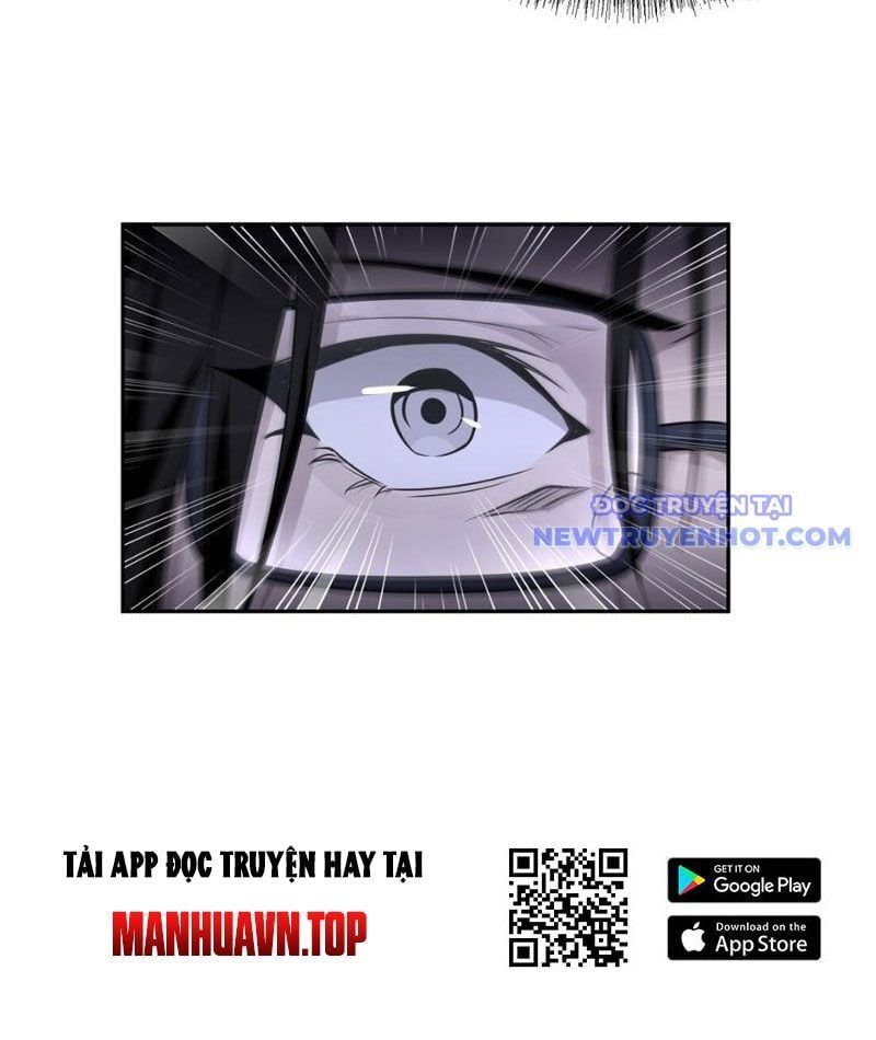 đọc truyện Ta, Thiên Sát Cô Tinh Chương 54 ảnh 17 tại Thiên Thai Truyện