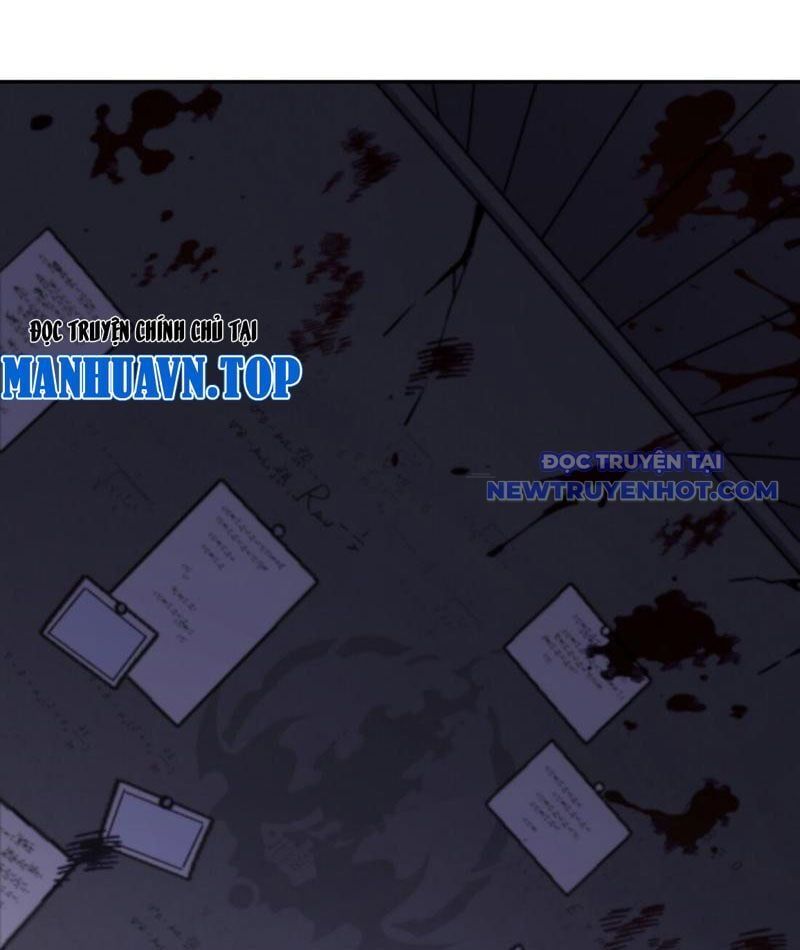 đọc truyện Ta, Thiên Sát Cô Tinh Chương 54 ảnh 18 tại Thiên Thai Truyện