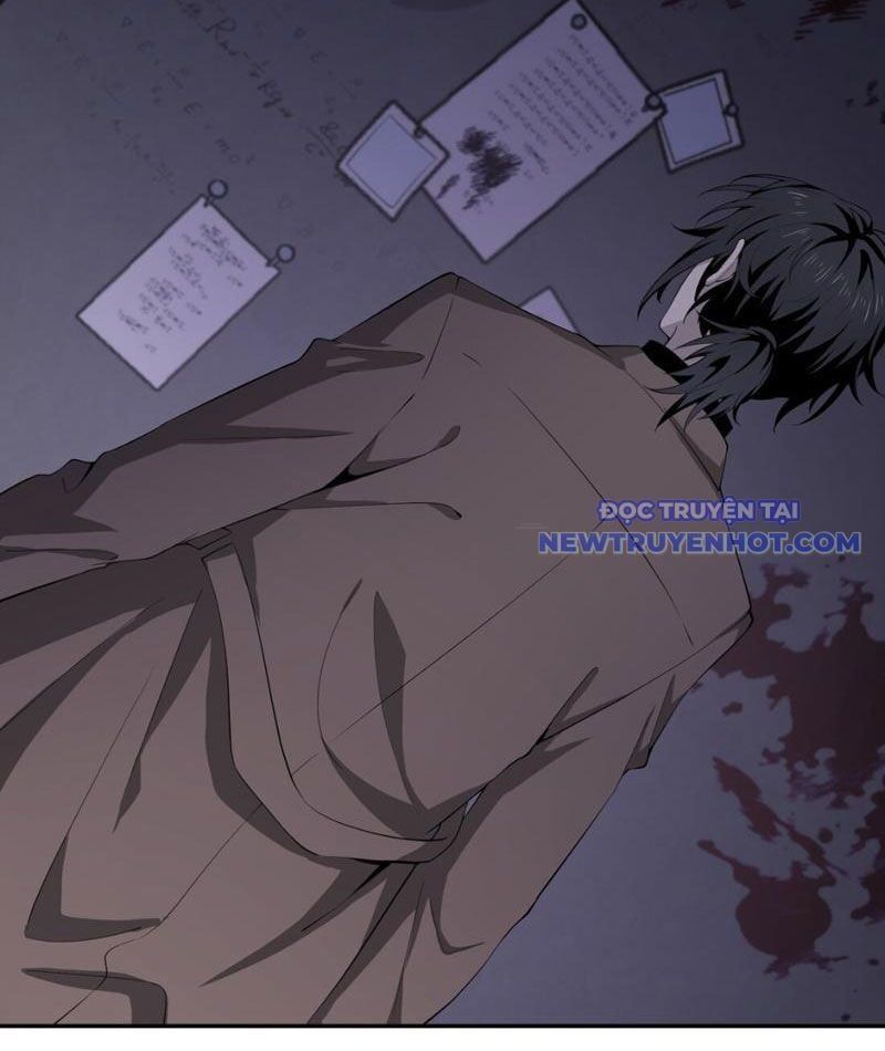 đọc truyện Ta, Thiên Sát Cô Tinh Chương 54 ảnh 19 tại Thiên Thai Truyện