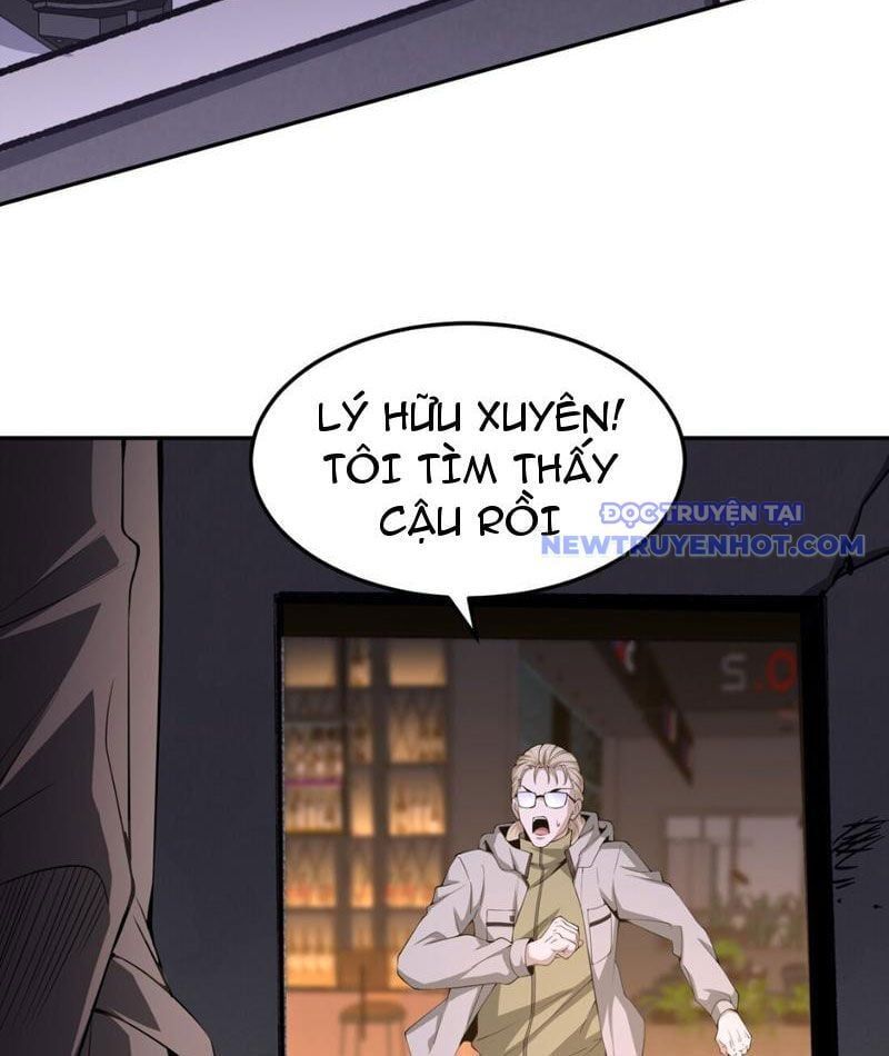 đọc truyện Ta, Thiên Sát Cô Tinh Chương 54 ảnh 22 tại Thiên Thai Truyện