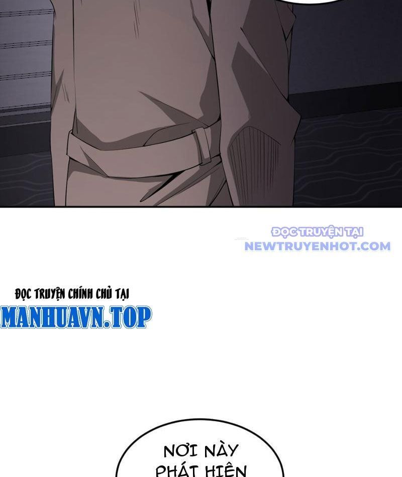 đọc truyện Ta, Thiên Sát Cô Tinh Chương 54 ảnh 25 tại Thiên Thai Truyện