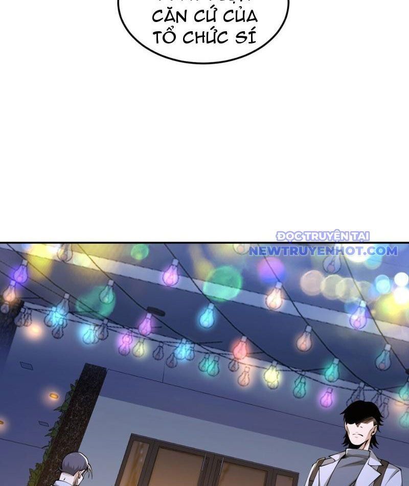 đọc truyện Ta, Thiên Sát Cô Tinh Chương 54 ảnh 26 tại Thiên Thai Truyện