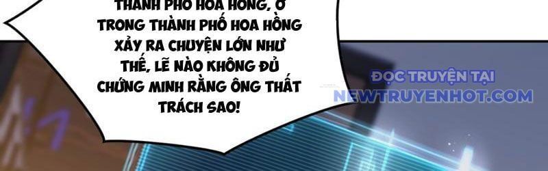 đọc truyện Ta, Thiên Sát Cô Tinh Chương 54 ảnh 29 tại Thiên Thai Truyện